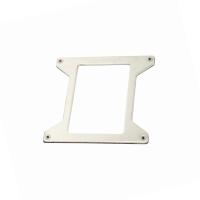Крепление Supermicro BKT-0023L CPU HS BP/ADAPTOR FOR X8 UP