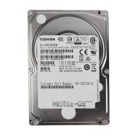 Жесткий диск Toshiba Enterprise Peformance AL15SEB18EQ 1.8T 2,5 SAS 12Gb/s, 10500rpm, 128MB