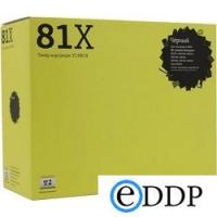 Картридж T2 TC-H81X