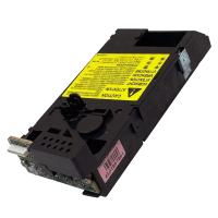 Блок лазера HP RM2-0426 для LJ M201/M225 OEM