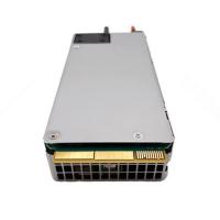 Lenovo Блок питания Lenovo 02YF233 ThinkSystem 1100W 230V/110V Pt Gen2 v3