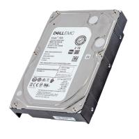 Жесткий диск EMC 005033002 8TB 7.2K 3.5 SATA 6G для Isilon