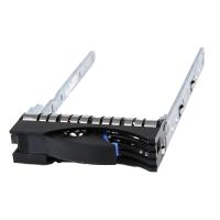 Салазки IBM 0950084-01 3,5'' LFF для СХД Storwize V7000