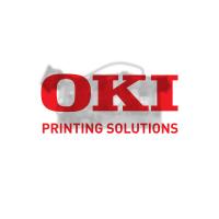 Плата форматирования Oki 43442836 для цветного лазерного принтера серии C