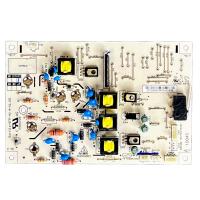 Плата HVPS Xerox 112N00262 высоковольная для Xerox