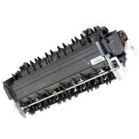 Термоузел Brother LU8566001