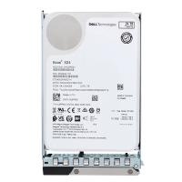 HDD Dell 161-BCND 24TB SATA 6G 7.2K 512e 3.5in Hot-Plug
