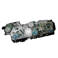 Редуктор Kyocera DR-8350 302L793125 в сборе