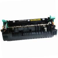 Узел термозакрепления Xerox 126N00243 в сборе