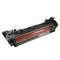 Узел термозакрепления Kyocera FK-8300 302L693022 для TASKalfa 3051ci, 3551ci