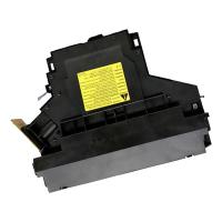 Блок лазера HP RG5-7041 для LJ 5100 OEM