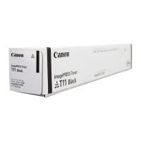 Картридж лазерный Canon Тонер Canon T11 5146C001, черный, для imagePRESS V1000