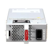 Серверный блок питания Huawei 0231Y025 2000W Titanium AC модульный горячая замена