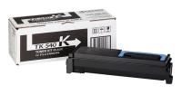 Тонер-картридж Kyocera 1T02HL0EU0 для лазерных принтеров с ресурсом 5000 страниц