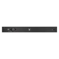 Коммутатор D-Link DGS-1210-52MP/F3A PROJ