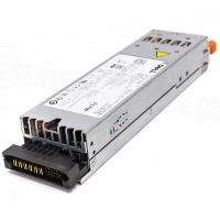 Блок питания Dell 717 Вт Redundant Power Supply 0RN442
