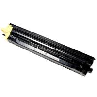 Узел проявки Kyocera DV-8115Y желтый 302P393051