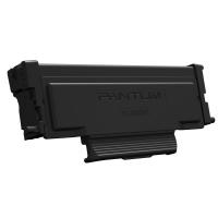 Тонер-картридж Pantum TL-420HP