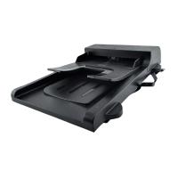 Автоподатчик (ADF) HP CE538-60121 в сборе для LJ M1536/CLJ CM1415 OEM