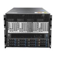 Серверная платформа Gooxi SY8108G-D12R-G4 8U 8GPU