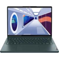Ноутбук Lenovo 83B20097RK, 13.3'', AMD Ryzen 5