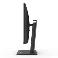 Монитор BenQ BL3290QT, 31.5'', IPS, 2560x1440, 75Hz 