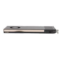 Видеокарта Nvidia RTX PRO 4000 Blackwell 24GB GDDR7 with ECC