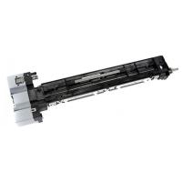 Блок фотобарабана Узел фотобарабана Kyocera DK-7125 302V693021_TechPack для TASKalfa 3212i / 4012i