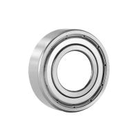 Подшипник Canon UGF106P12ZZD4ML шариковый