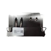 Радиатор Gooxi 3.04.903.0135 9H240051 для G3DE-B, TDP=270W