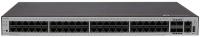 Коммутатор Huawei CloudEngine S5735-L48T4X-A1
