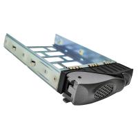 Салазки NetApp 92097-04 3,5'' Fibre Channel горячая замена для DS14 MK2 MK4