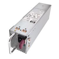 Блок питания HP 313299-001, 400 Вт, Hot Plug, Redundant