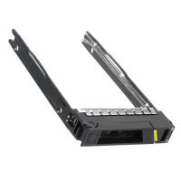 Салазки Huawei RH1288v225 2,5'' SAS SATA горячая замена для RH1288 V2 E9000