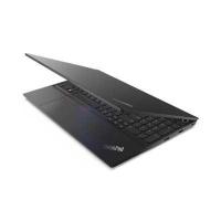 Ноутбук Lenovo 21E6006VRT Thinkpad E15 G4 Black