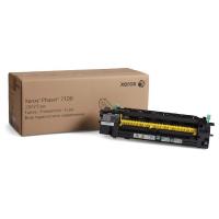 Фьюзер XEROX Ph7100