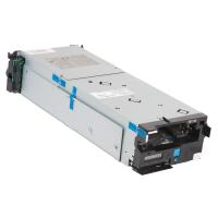 Накопитель IBM Ленточный накопитель IBM 3592-E07 8G FC LTO-4 TS1140(Type F 4TB cartridge capacity)