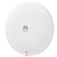 Точка доступа Huawei AP362E 50087148 RJ45 1Gbps (PoE In)/мощность передатчика 23 дБм