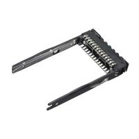 Салазки Huawei RH1288v325 2,5'' SAS SATA горячая замена для RH1288 V3 E9000