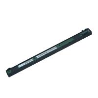 Сканирующая линейка Samsung 0609-001409 для SCX-3400/3405/4728/4729/4835FD/SL-M2070/2670/2675/2875