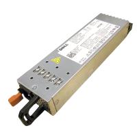 Блок питания Dell MP126 717 Вт для Poweredge R610