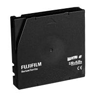 Картридж ленточный Fujifilm 16310732 LTO-6 RW 6,25TB