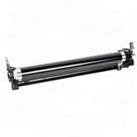 Блок фотобарабана Узел фотобарабана Kyocera DK-5451 30C0D93020 для ECOSYS MA2101cfx / MA2101cwf / MA2600cfx