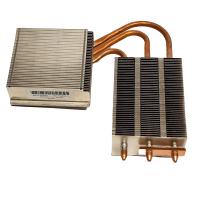 Радиатор IBM 43W5116