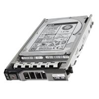 HDD Dell 68V42 1.2TB SAS 10K 2.5 6G COMPELLENT