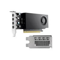 Видеокарта Nvidia RTX 2000 Ada 900-5G192-2240-000