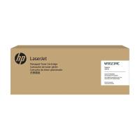 Картридж HP 658MC W9023MC лазерный пурпурный 35000 стр