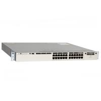 Коммутатор Cisco Catalyst 3850 WS-C3850R-24T-L 24 Port Data LAN Base