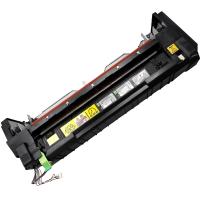 Lexmark Блок проявки A9C83ER