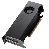 Видеокарта Nvidia Quadro RTX PRO 2000 Blackwell 16Gb PCI-E 5.0